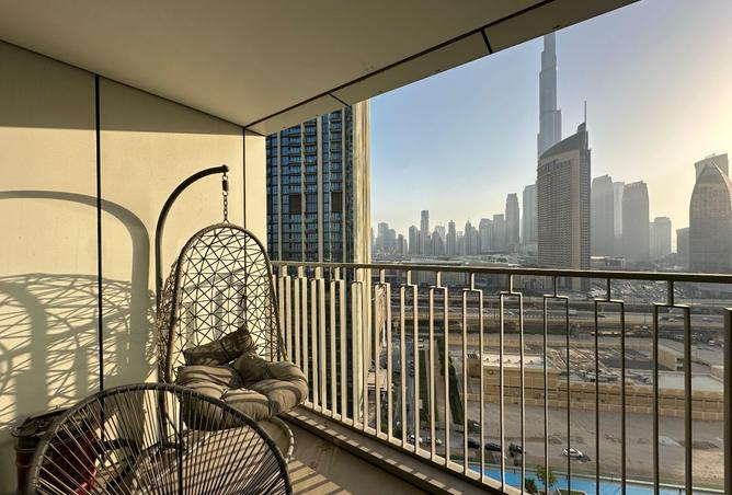 15271562 - صورة العقار 3