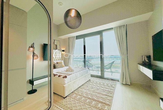 15505847 - الصورة الرئيسية للعقار