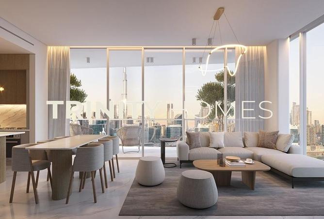 15048449 - Property Image 2