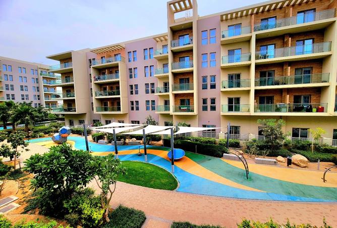 15765460 - Property Main Image