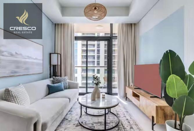 16048678 - صورة العقار 2