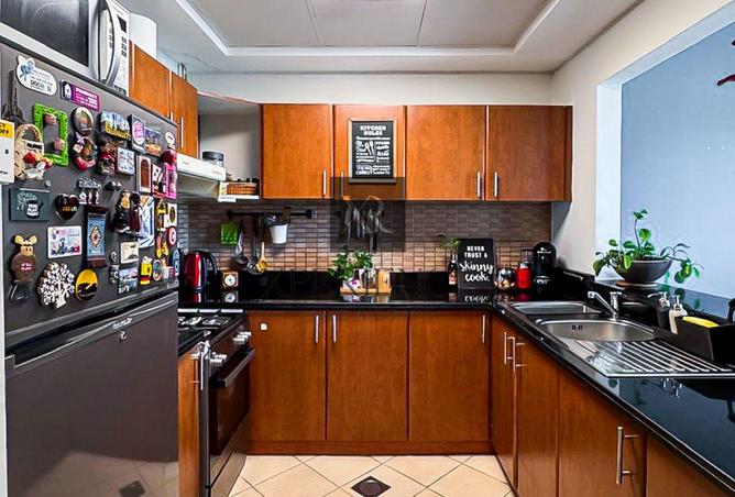 15768643 - Property Image 2