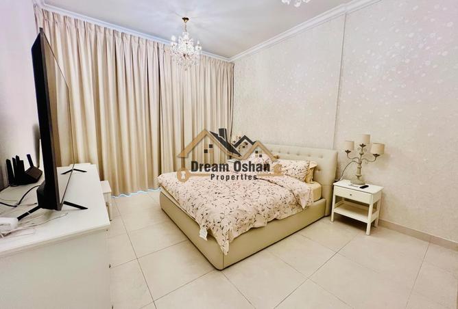 15842271 - الصورة الرئيسية للعقار