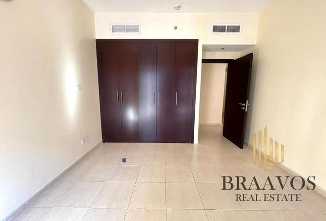 15179918 - Property Image 3