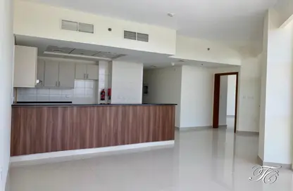 Apartment - 1 Bedroom - 1 Bathroom for rent in Reef Residence - District 13 - Jumeirah Village Circle - Dubai