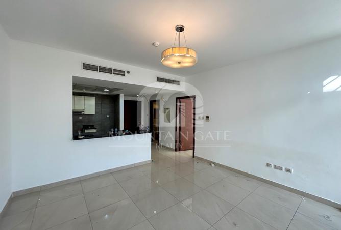 16087673 - الصورة الرئيسية للعقار