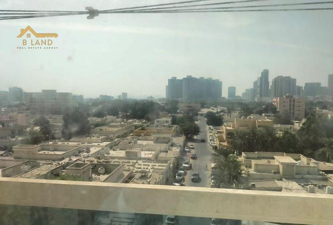 15593943 - Property Main Image