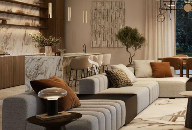 16083847 - Property Image 2