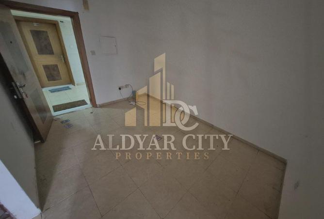 15577491 - صورة العقار 2