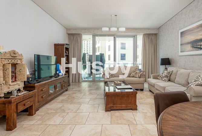 15276683 - Property Image 2