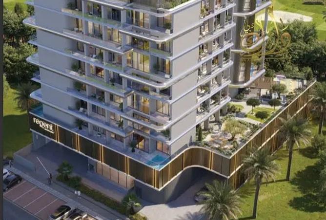 15338037 - Property Main Image