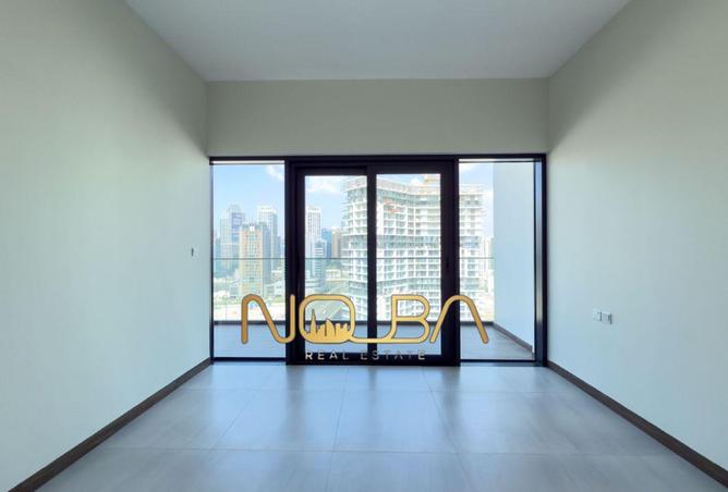 15662231 - صورة العقار 3