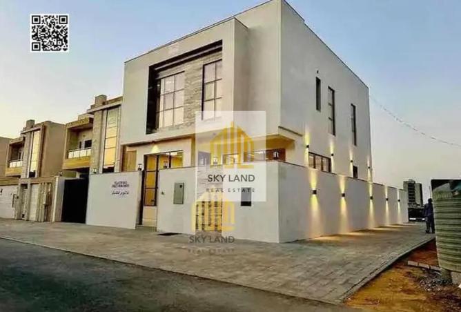 16042132 - Property Image 2