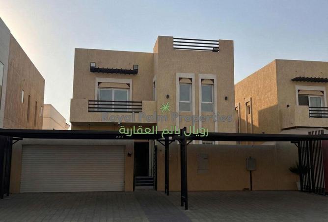 15873559 - صورة العقار 2