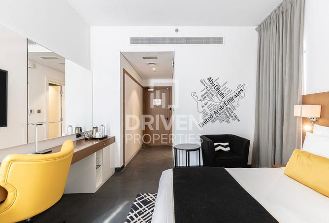 16071714 - Property Image 3