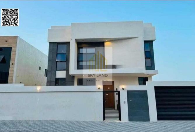 15774674 - Property Main Image