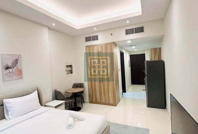 16066972 - Property Image 2