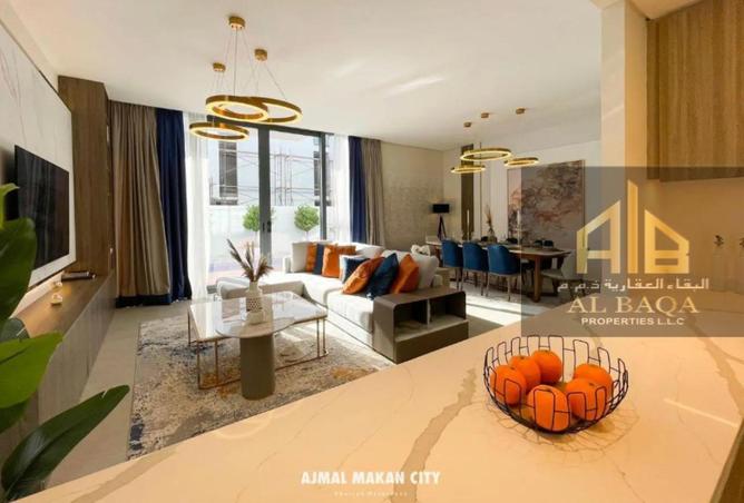 15174014 - Property Image 2