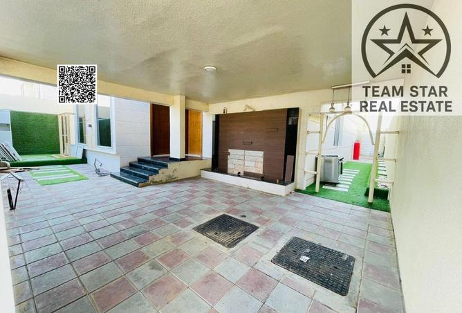 15691145 - صورة العقار 3