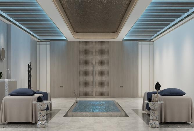 15706625 - Property Image 2