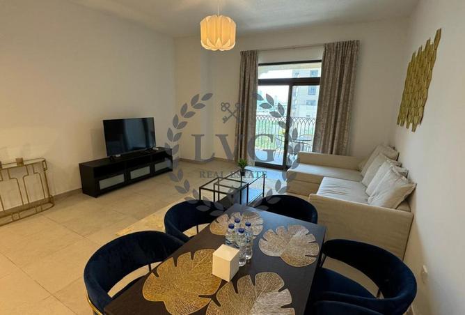 15512856 - الصورة الرئيسية للعقار