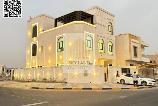 15160386 - صورة العقار 2