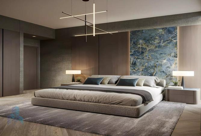 15994080 - صورة العقار 3