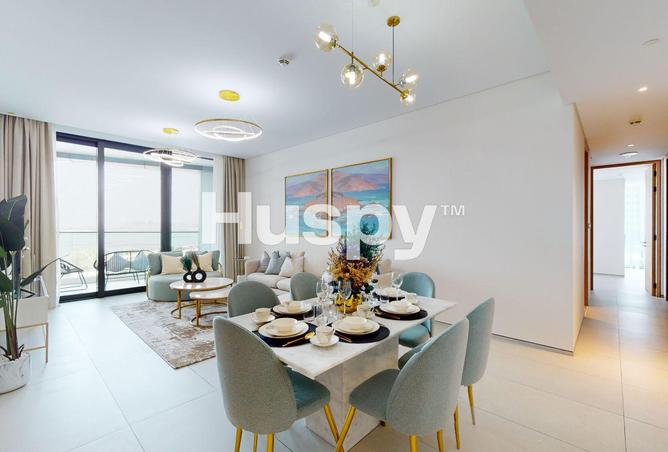 15596173 - صورة العقار 2