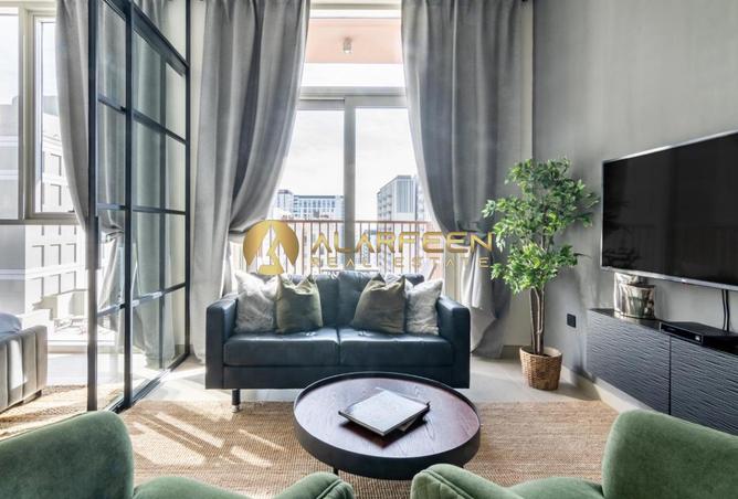 15682956 - Property Image 2