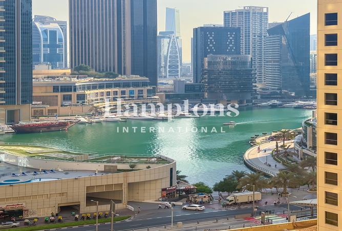 15813995 - الصورة الرئيسية للعقار