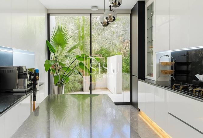 15671313 - صورة العقار 2