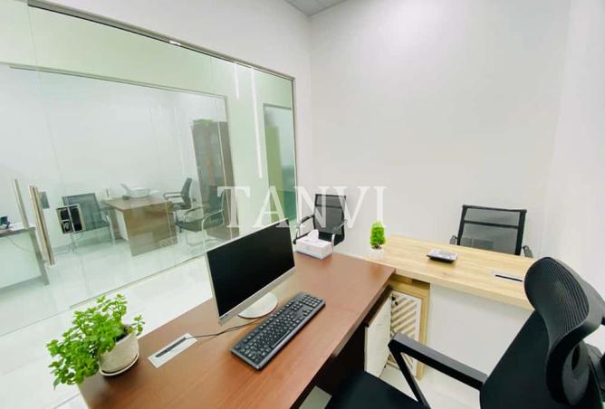15390893 - Property Image 3