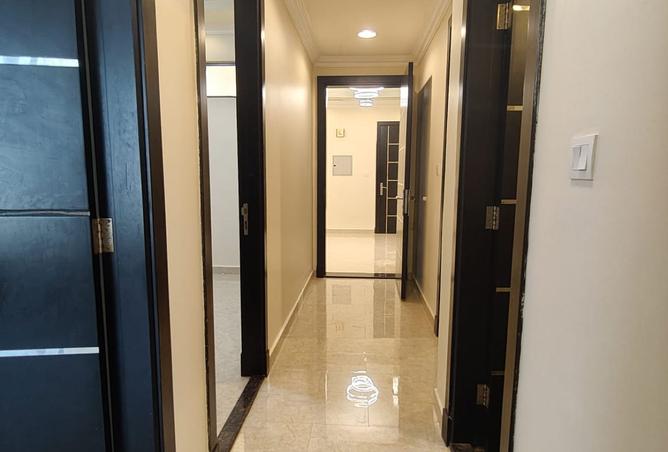 15786785 - صورة العقار 3