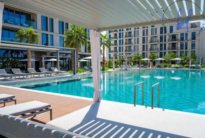 15871123 - Property Main Image