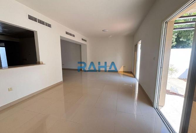 15867224 - صورة العقار 2