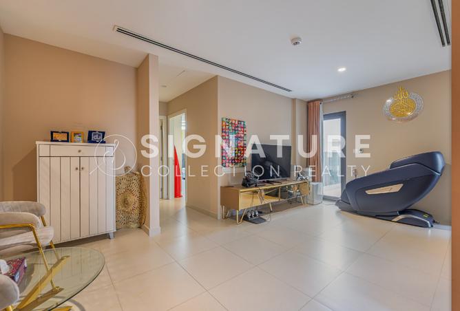 14750054 - Property Image 3