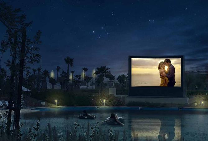 15954882 - صورة العقار 3