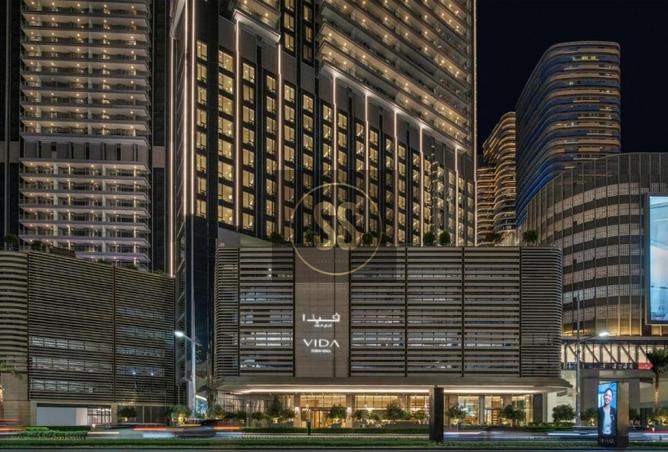 15617616 - Property Image 3