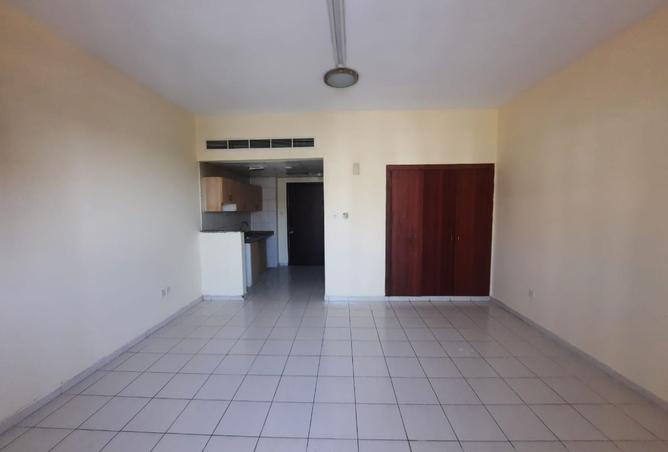 16034006 - Property Image 2