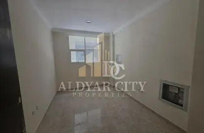 Apartment - Studio - 1 Bathroom for rent in Al Rawda 2 Villas - Al Rawda 2 - Al Rawda - Ajman
