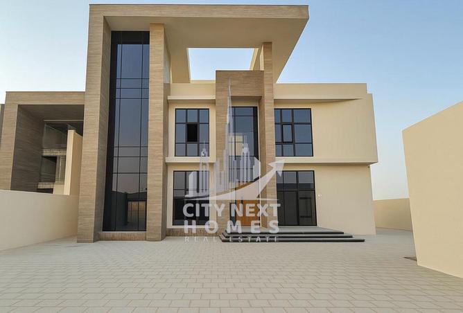 15727093 - Property Main Image