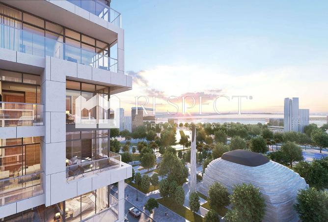 15882742 - صورة العقار 3