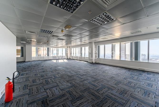 15670265 - صورة العقار 2