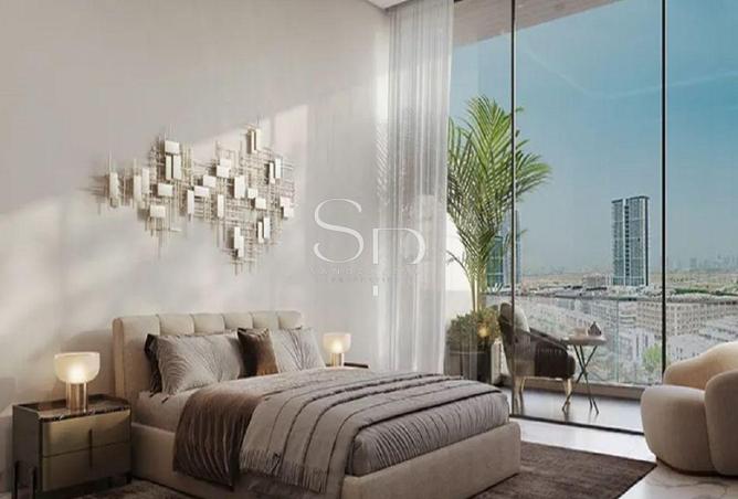 15584801 - Property Image 3