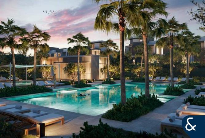 15992570 - Property Image 3