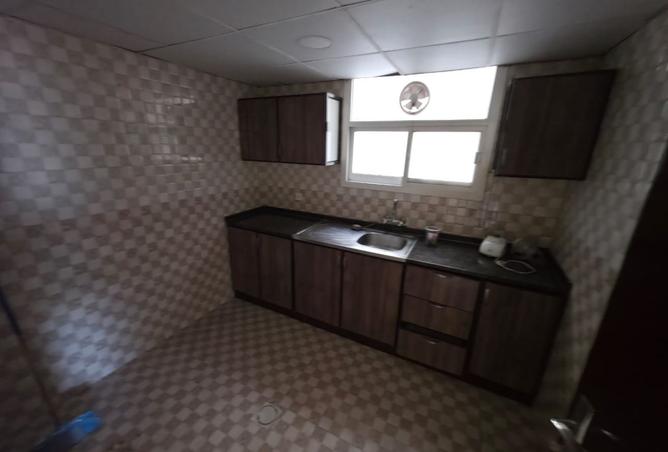 15898798 - صورة العقار 3