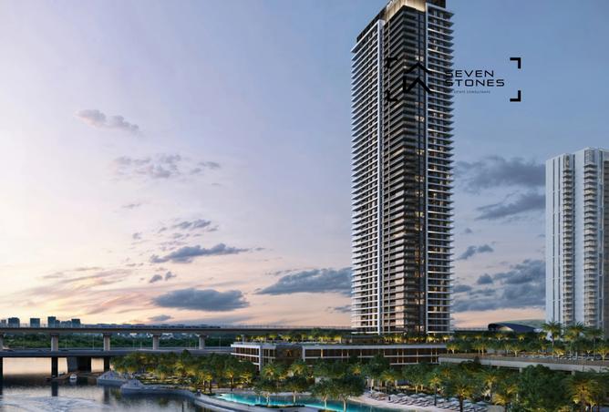 15281681 - Property Image 2