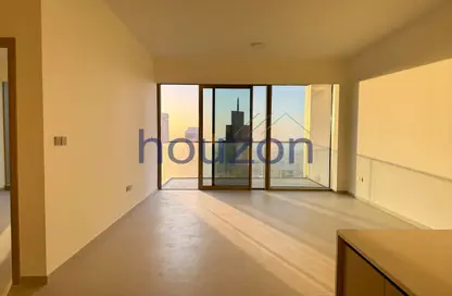 Apartment - 1 Bedroom - 1 Bathroom for rent in Grande - Opera District - Downtown Dubai - Dubai
