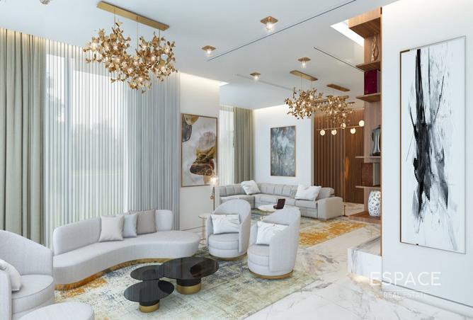 15580291 - صورة العقار 3