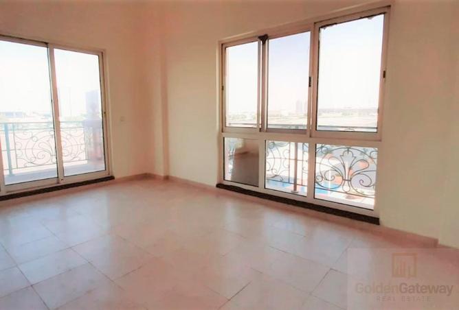 16096123 - صورة العقار 2